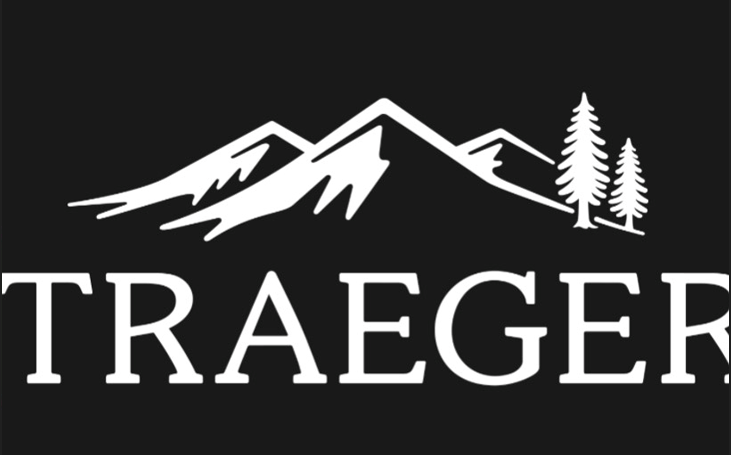 Traeger| The Fireplace Shops in Natick MA